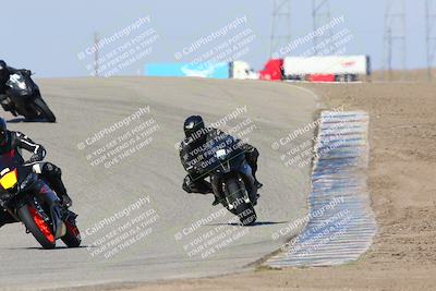 media/Mar-07-2022-Fun Track Dayz (Mon) [[9cc4a7dca7]]/Intermediate Group/230pm (Outside Grapevine)/